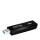 ADATA SC610 500GB USB 3.2 Gen 2 Czarny - 1244675 - zdjęcie 5